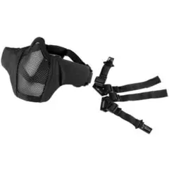 Item thumbnail for item 8fdf57ac-ba29-432a-a1f7-4f2edfd21f60
