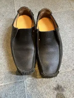 Item thumbnail for item 6fca441a-f237-492e-9254-904df3b0ecb9