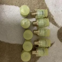 スプリンクラーヘッド