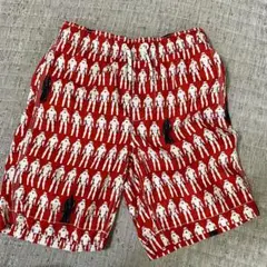 Item thumbnail for item ececd934-af16-4293-9dfe-aaa031cfa0c8