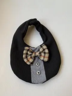 Item thumbnail for item 13f3cb14-8f81-4341-824f-3179096d3062