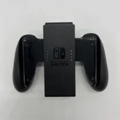 Nintendo Switch ジョイコングリップ 純正