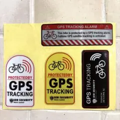 Item thumbnail for item 2007d1e3-dd4e-4fc6-a65f-a6056e670bc2