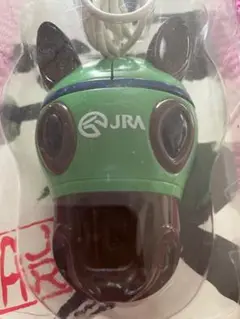 JRA競馬マウス