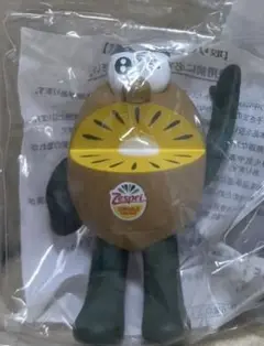 キウイブラザーズ　2個　新品
