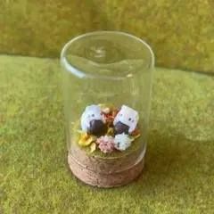 Item thumbnail for item 5fc69020-cf44-4d63-addb-8d8b3663b8c4