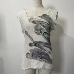 ISSEY MIYAKE ME