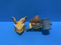 Item thumbnail for item a5784f42-2167-46a1-9424-0ca4dafcf45e