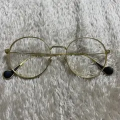 モンクレールファッションメガネ