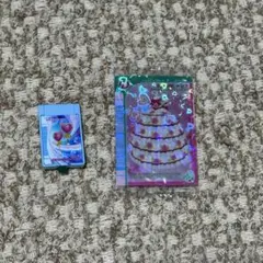 ラブベリー グッズセット