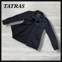 Item thumbnail for item 792ca34c-5510-4012-b969-b9ad8fabed06