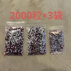 Item thumbnail for item f99182ff-d05c-4995-a19d-67c0ef9bb190