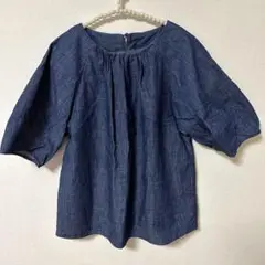 Item thumbnail for item 1035a905-c087-46ae-9fed-a3736338c952