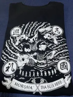 MOROHA UK／日本グレーゾーン DVD 直筆サイン入りジャケット MOROHA UK／日本グレーゾーン DVD 直筆サイン入りジャケット