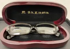 Item thumbnail for item bdf2ba1d-97aa-40a6-846a-e475a50028b9