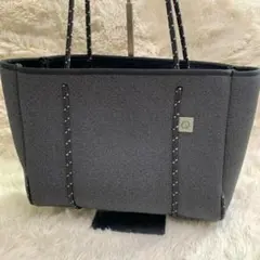 qbag トートバッグ S