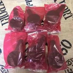 Item thumbnail for item 4ec13a05-3ee7-451c-bf4d-d72ba35b59aa