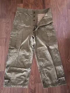 Item thumbnail for item a96f0fce-07ad-4173-87d4-314861e9a4bd
