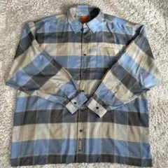 Item thumbnail for item e05db38d-1245-44ed-9a6d-3f920f223bd9