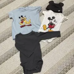 ベビー まとめ 新生児