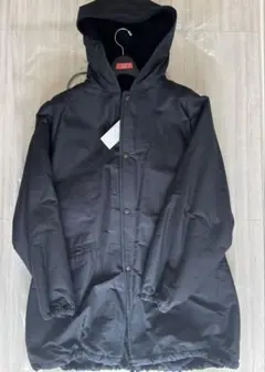 Item thumbnail for item 0991c04f-2636-42e5-a253-5a5788e02dcb