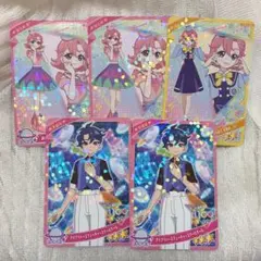 Item thumbnail for item eb6c10ca-6e29-46ad-893e-c884d5df2f75