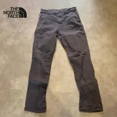↓値下げ中↓【THE NORTH FACE】カジュアルパンツ