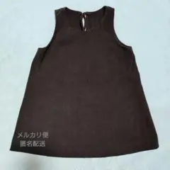 Item thumbnail for item ab39ea9d-9eed-4d09-acaa-85d05eb07c56