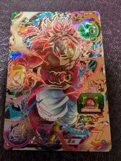 Item thumbnail for item 44e9f4c6-cdf7-404c-8dd6-308774bf09e0