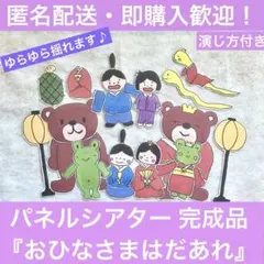 Item thumbnail for item 0546fe80-00df-482a-98ae-3309e81667c0