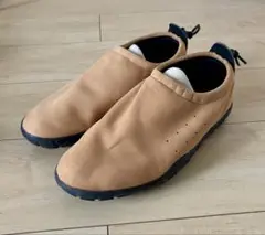 Item thumbnail for item 082da9cd-fe32-4fa2-9c10-5e42e4bf025d