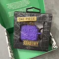 2025年最新】AIRPODs pro ケース casetify ゴムゴムの実の人気