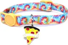 Item thumbnail for item 5239b056-a279-491b-be83-5826d60db2e8