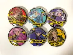2025年最新】colors りうらの人気アイテム - メルカリ