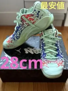 Item thumbnail for item 56ccea28-effe-4dc8-aba3-a33680caadb6