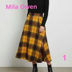 Item thumbnail for item 17564813-54bd-4078-a016-58a3db54c2fd