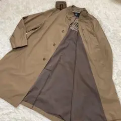 Item thumbnail for item cdd8a412-671d-40ab-912b-e55050e2bc3c