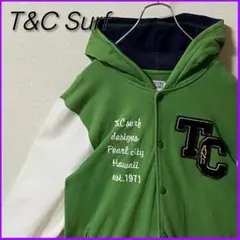 Item thumbnail for item 78f125dc-3d30-4e95-8976-50a1cc4d4e24