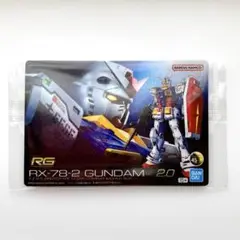 Item thumbnail for item 69cea553-6ba5-43e6-8474-ee0c8a7a7bca