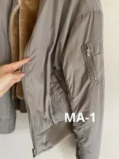 Item thumbnail for item e9f257c9-2899-4fb8-ae9d-8c0a7739fe65