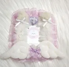 Item thumbnail for item f07b3b51-40fe-46de-a54b-34fb736f5b38