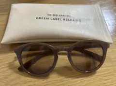 Item thumbnail for item 0963f197-de7e-4fe2-bf7f-f18d8f66c31a