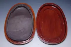 Item thumbnail for item 4dc521b9-e6ae-45e4-b221-ce115075ee79