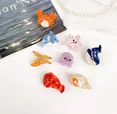 Item thumbnail for item 1c7c5bc6-85ed-4357-a38b-4f4f7f118538