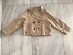 Item thumbnail for item 70328158-276e-48e6-b658-f13a0481dd8a