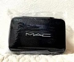 2025年最新】MAC ノベルティ ジュエリーボックスの人気アイテム