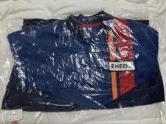ENEOS ブルゾン Lサイズ No. 06