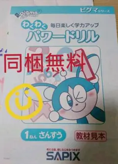 2025年最新】ピグマキッズくらぶ 1年の人気アイテム - メルカリ