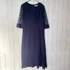 Item thumbnail for item cc8b82f7-f5d1-4aa0-8cb3-76534efd7dee