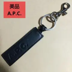 Item thumbnail for item 36b633d4-5428-44d4-a913-59d789764639